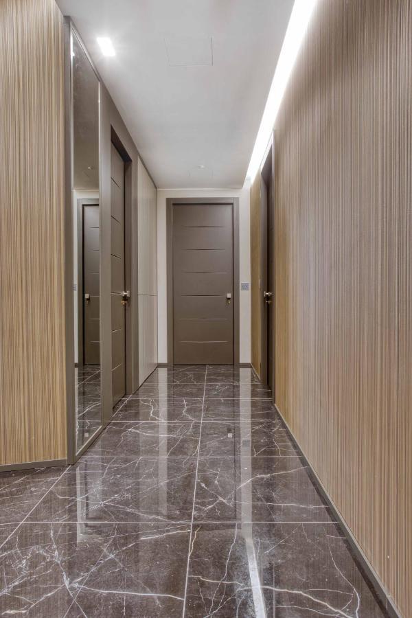 Apartment Le Del Corso The Smart Boutique By Ospitami Mailand